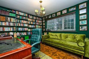 Photo 40- click for photo gallery